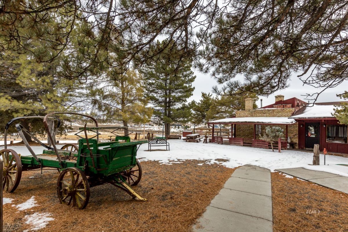 441 Spring Creek Pkwy, Spring Creek, NV 89815